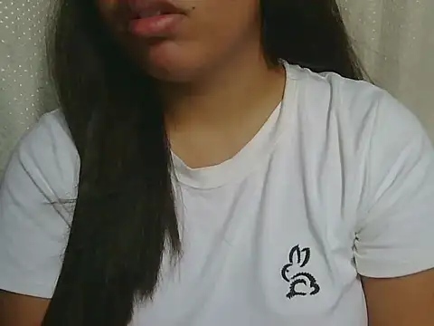 ChubbyButty online show from May 2026 11:36:01 PM