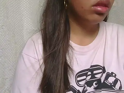 ChubbyButty online show from May 2026 01:55:01 AM