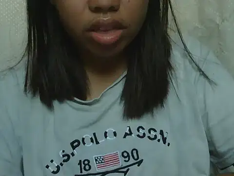 Snapshot of ChubbyButty chatting on July 2026 11:11:01 PM ChubbyButty online show from July 2026 11:11:01 PM