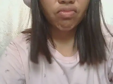 Snapshot of ChubbyButty chatting on June 2026 12:09:02 AM ChubbyButty online show from June 2026 12:09:02 AM