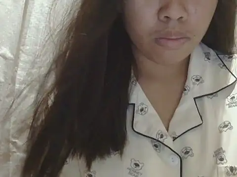 ChubbyButty online show from March 2026 10:38:02 AM