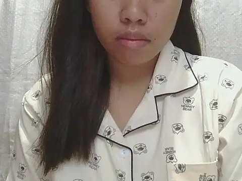 ChubbyButty online show from March 2026 10:43:02 PM