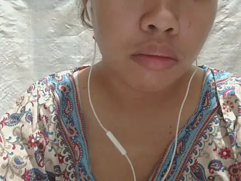 ChubbyButty online show from April 2026 11:14:02 AM