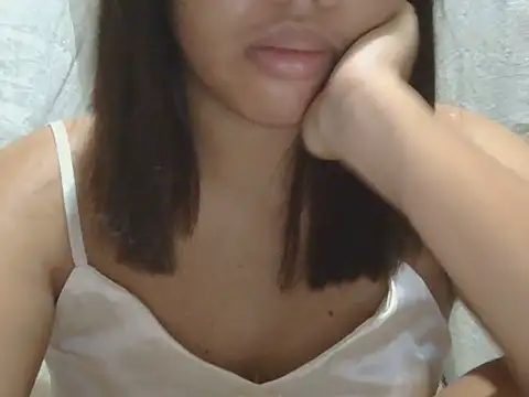Snapshot of ChubbyButty chatting on June 2026 01:49:01 PM ChubbyButty online show from June 2026 01:49:01 PM