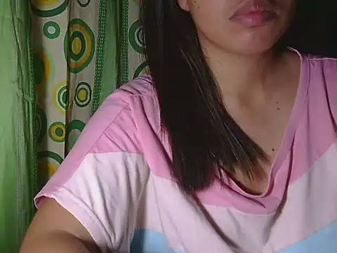 ChubbyButty online show from March 2026 06:03:01 AM