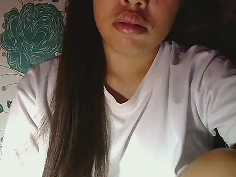 ChubbyButty online show from December 2025 01:35:02 PM