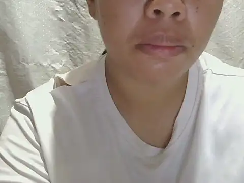 Snapshot of ChubbyButty chatting on June 2026 01:16:02 PM ChubbyButty online show from June 2026 01:16:02 PM