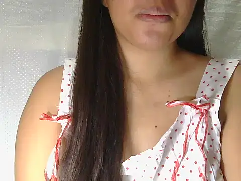 ChubbyButty online show from November 2025 02:50:01 PM