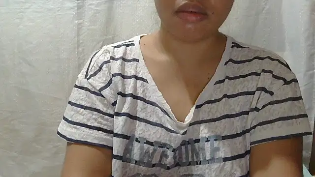 ChubbyButty online show from December 2025 05:25:01 PM