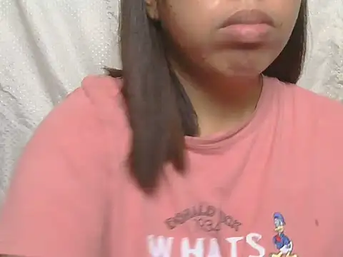 Snapshot of ChubbyButty chatting on July 2026 01:23:02 AM ChubbyButty online show from July 2026 01:23:02 AM