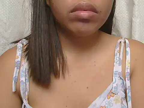 Snapshot of ChubbyButty chatting on July 2026 01:25:02 AM ChubbyButty online show from July 2026 01:25:02 AM