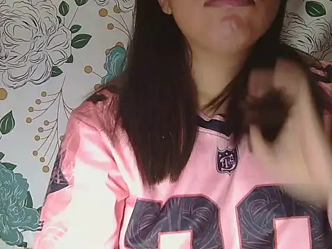 ChubbyButty online show from February 2026 02:00:02 AM