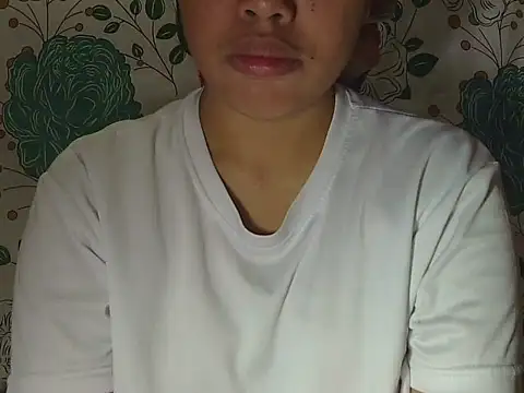 ChubbyButty online show from December 2025 01:30:02 AM