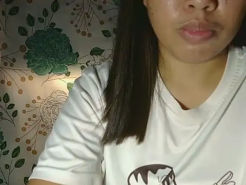 ChubbyButty online show from January 2026 06:42:02 AM