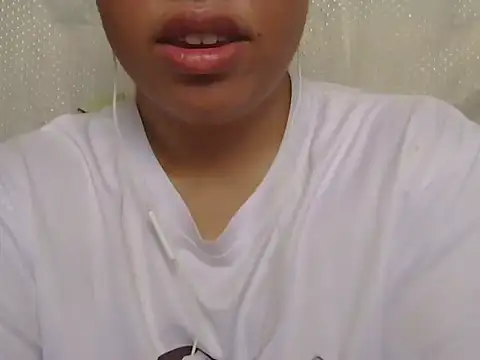 ChubbyButty online show from April 2026 01:43:01 AM