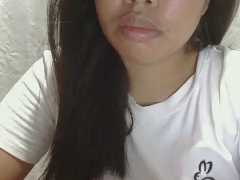 ChubbyButty online show from May 2026 11:30:02 AM