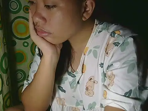 ChubbyButty online show from February 2026 08:30:01 PM