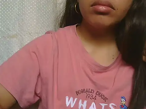 ChubbyButty online show from June 2026 12:11:02 AM