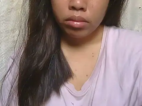 ChubbyButty online show from May 2026 12:27:02 AM