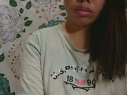 ChubbyButty online show from March 2026 08:23:02 PM