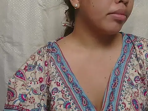 ChubbyButty online show from April 2026 02:47:02 AM