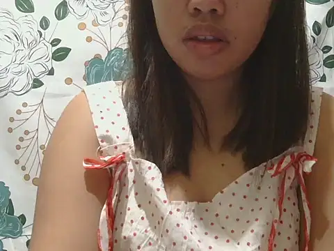 ChubbyButty online show from January 2026 12:14:02 AM