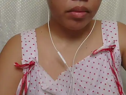 ChubbyButty online show from April 2026 02:27:02 AM