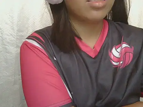 Snapshot of ChubbyButty chatting on June 2026 12:43:01 AM ChubbyButty online show from June 2026 12:43:01 AM