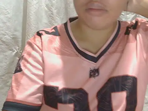 Snapshot of ChubbyButty chatting on July 2026 02:28:02 PM ChubbyButty online show from July 2026 02:28:02 PM