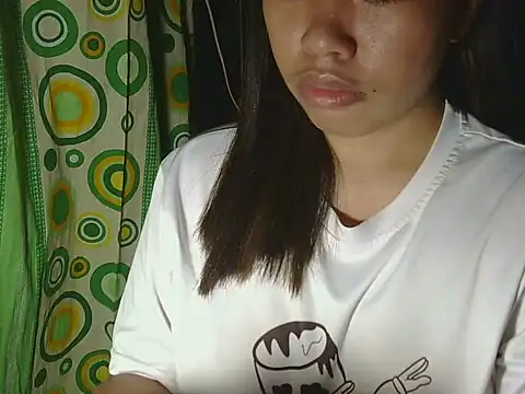 ChubbyButty online show from February 2026 05:41:02 AM