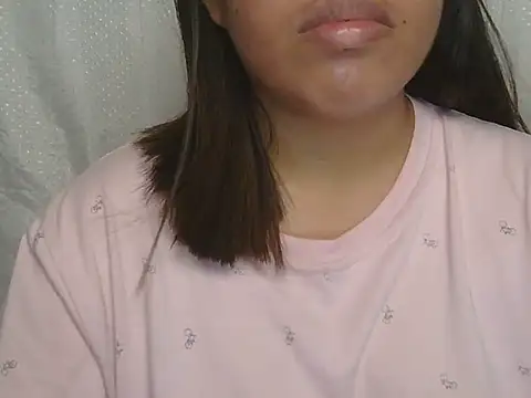 Snapshot of ChubbyButty chatting on July 2026 02:01:02 AM ChubbyButty online show from July 2026 02:01:02 AM