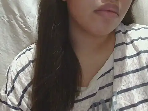 ChubbyButty online show from May 2026 11:15:01 AM