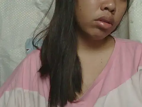 ChubbyButty online show from April 2026 10:21:02 PM