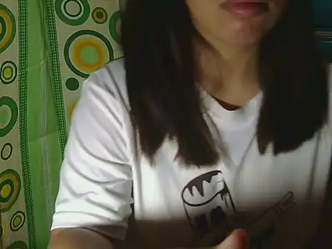 ChubbyButty online show from March 2026 12:05:01 AM