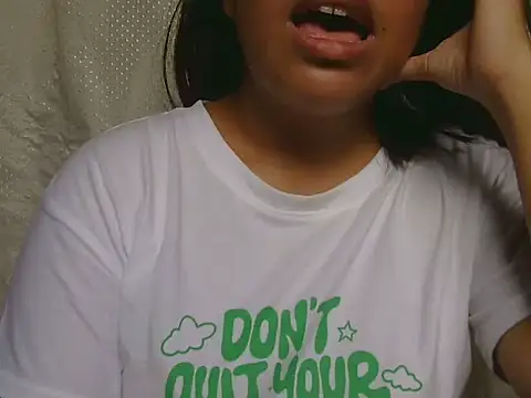 Snapshot of ChubbyButty chatting on June 2026 01:49:01 AM ChubbyButty online show from June 2026 01:49:01 AM