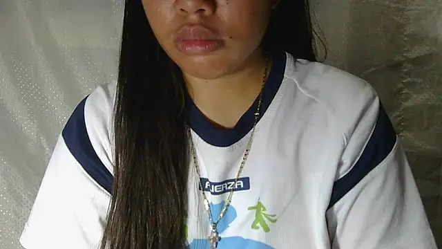 ChubbyButty online show from November 2025 10:03:01 AM