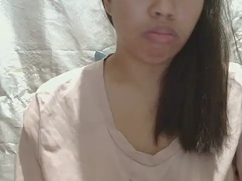 ChubbyButty online show from March 2026 01:12:02 PM