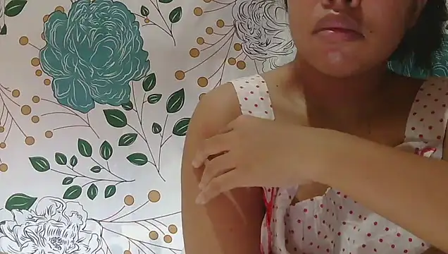 ChubbyButty online show from December 2025 08:38:01 AM