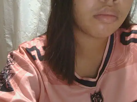 Snapshot of ChubbyButty chatting on June 2026 12:55:02 PM ChubbyButty online show from June 2026 12:55:02 PM