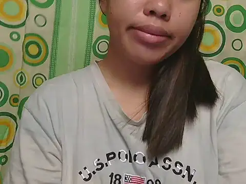 ChubbyButty online show from March 2026 02:02:01 AM