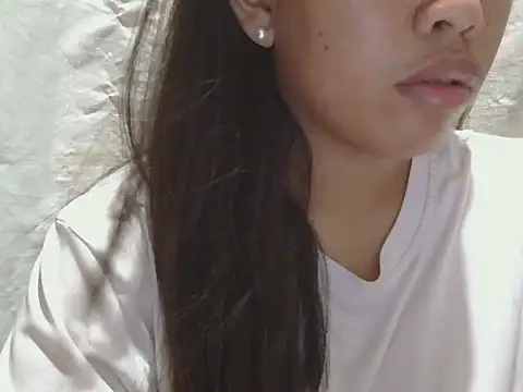 ChubbyButty online show from April 2026 11:57:01 AM