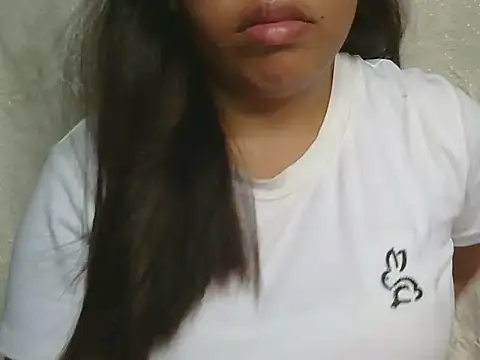 ChubbyButty online show from May 2026 01:57:16 AM