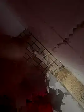 Snapshot of Masduroquetu chatting on October 2025 04:18:01 PM Masduroquetu online show from October 2025 04:18:01 PM