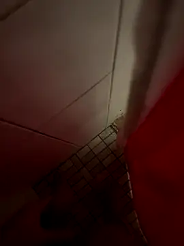 Snapshot of Masduroquetu chatting on October 2025 06:17:01 AM Masduroquetu online show from October 2025 06:17:01 AM