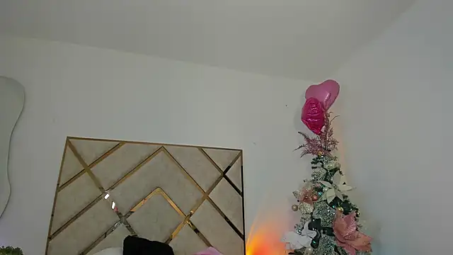 Palechor69 online show from December 2025 05:23:02 AM