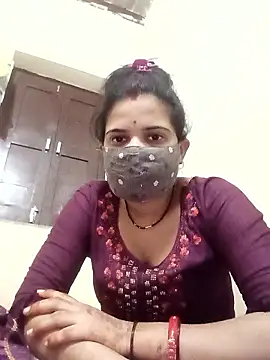 Snapshot of CUTE_kalpna chatting on January 2026 04:21:02 PM CUTE kalpna online show from January 2026 04:21:02 PM