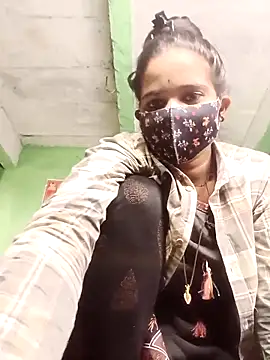 CUTE kalpna online show from November 2025 09:35:02 AM