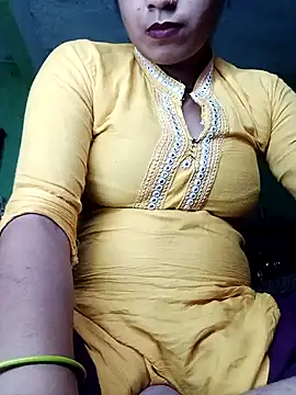 Snapshot of CUTE_kalpna chatting on May 2026 12:27:02 PM CUTE kalpna online show from May 2026 12:27:02 PM
