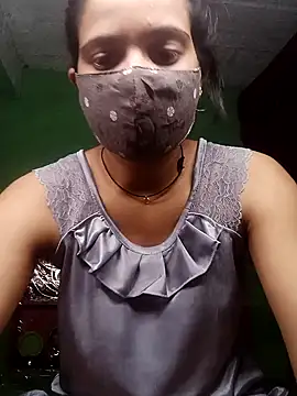 CUTE kalpna online show from October 2025 03:34:02 PM