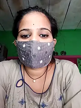 Snapshot of CUTE_kalpna chatting on October 2025 02:05:02 PM CUTE kalpna online show from October 2025 02:05:02 PM